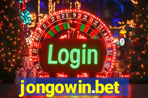 jongowin.bet