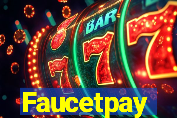 Faucetpay