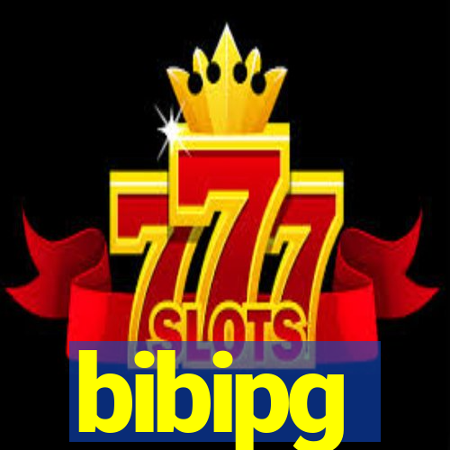 bibipg