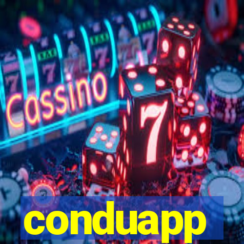 conduapp