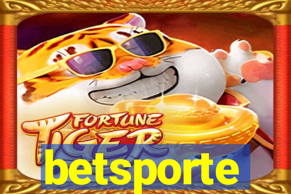 betsporte