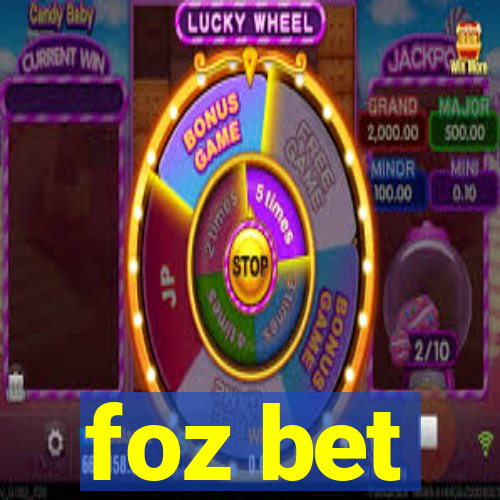 foz bet