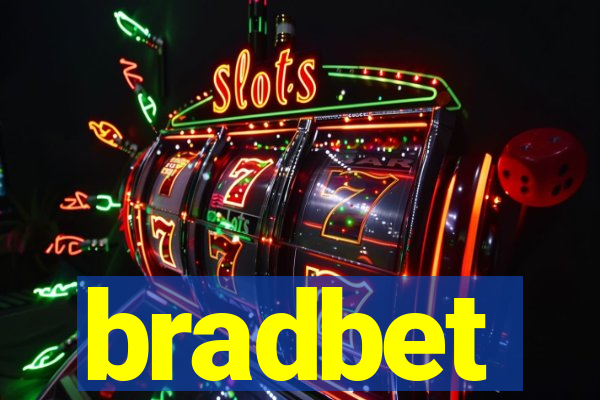 bradbet