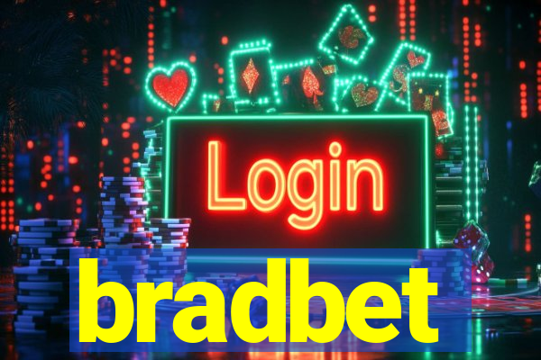 bradbet