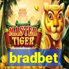 bradbet