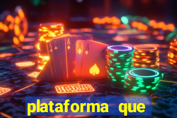 plataforma que mostra a porcentagem dos jogos