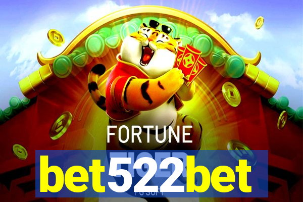 bet522bet