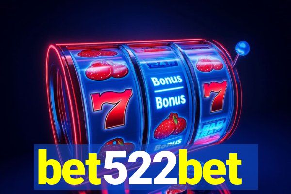 bet522bet