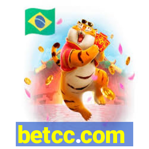 betcc.com