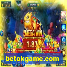 betokgame.com