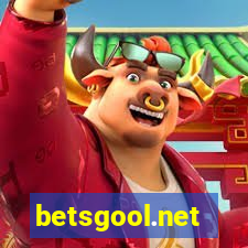 betsgool.net