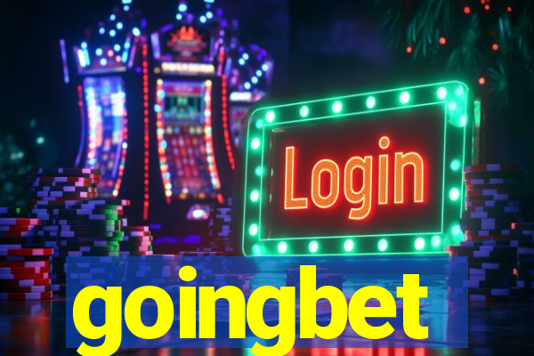 goingbet