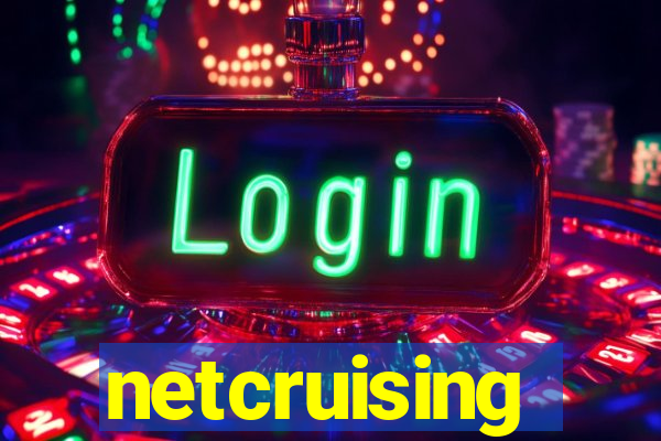 netcruising