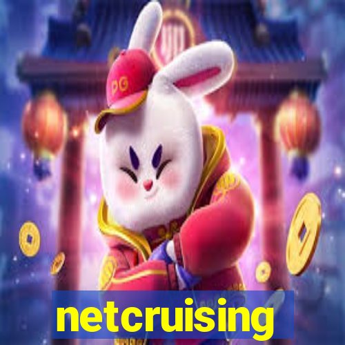 netcruising