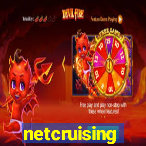 netcruising