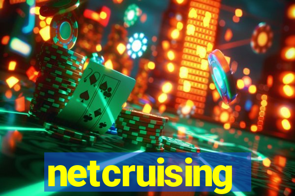 netcruising