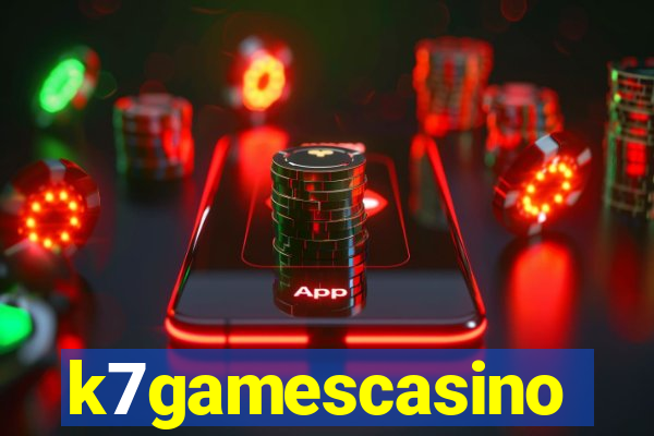 k7gamescasino