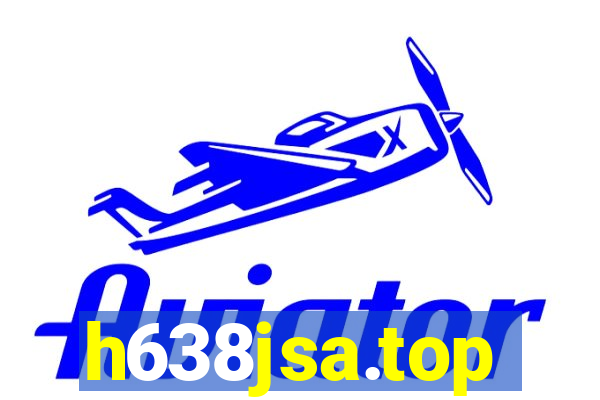 h638jsa.top