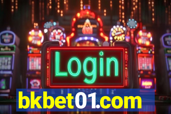 bkbet01.com