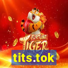 tits.tok