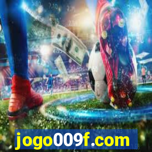 jogo009f.com