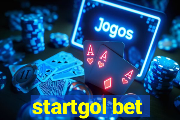 startgol bet