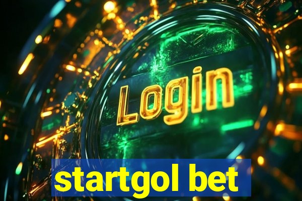 startgol bet