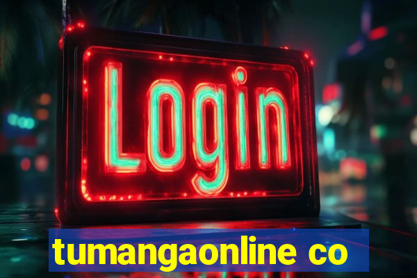 tumangaonline co