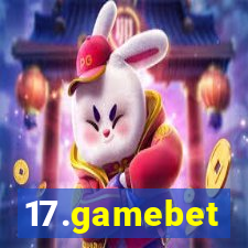 17.gamebet