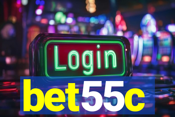 bet55c