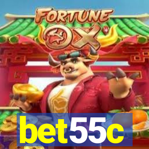 bet55c