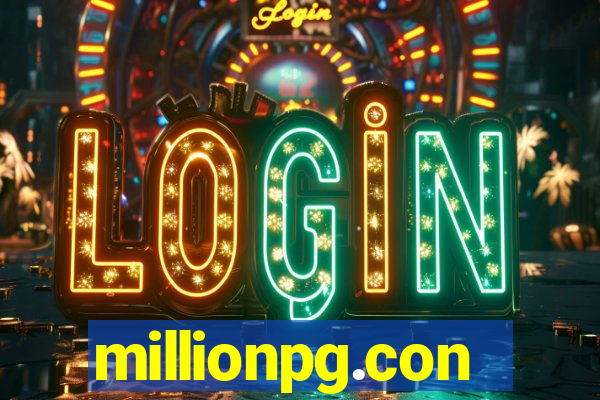 millionpg.con