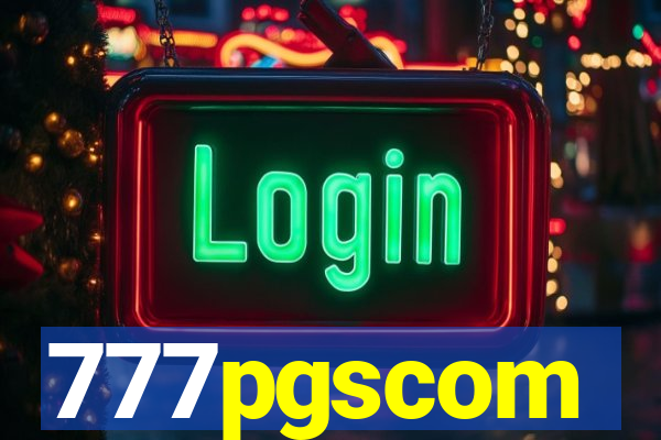 777pgscom