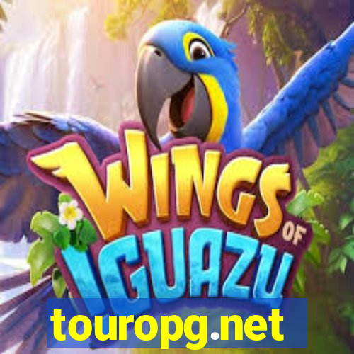 touropg.net