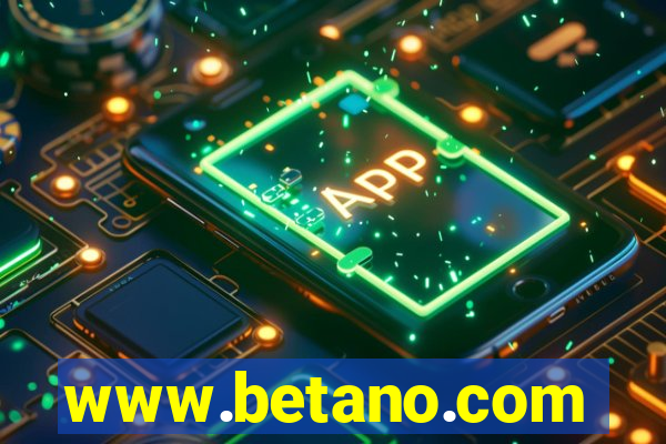 www.betano.com