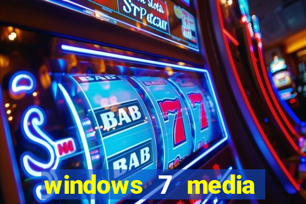 windows 7 media creation tool