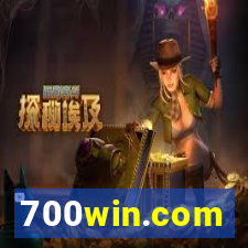 700win.com