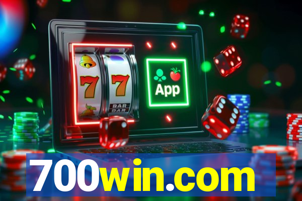 700win.com