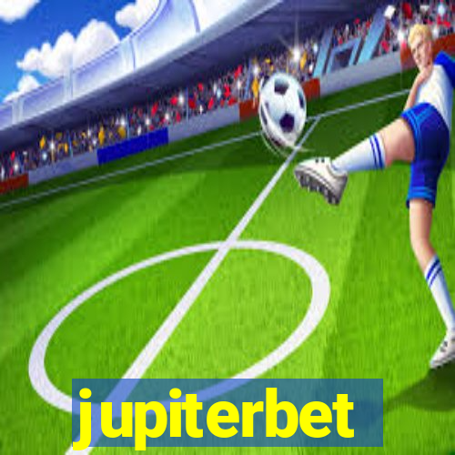 jupiterbet