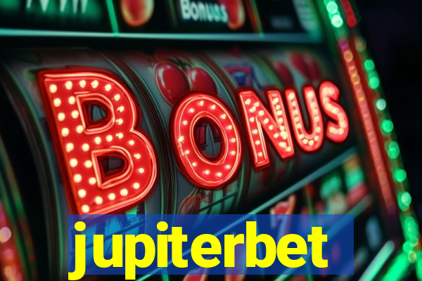 jupiterbet