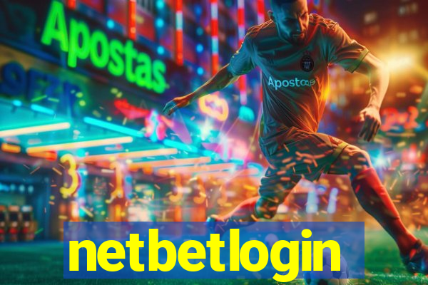 netbetlogin