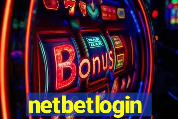 netbetlogin