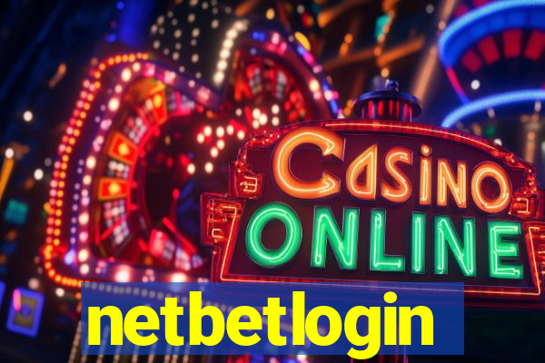 netbetlogin