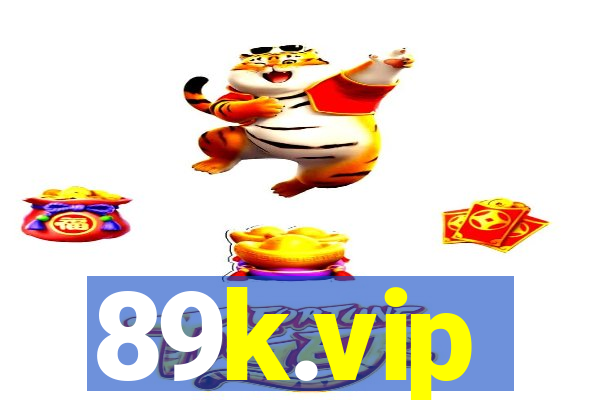 89k.vip