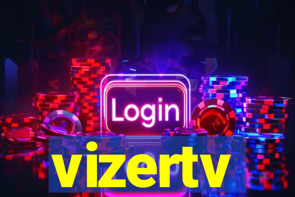 vizertv