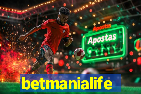 betmanialife