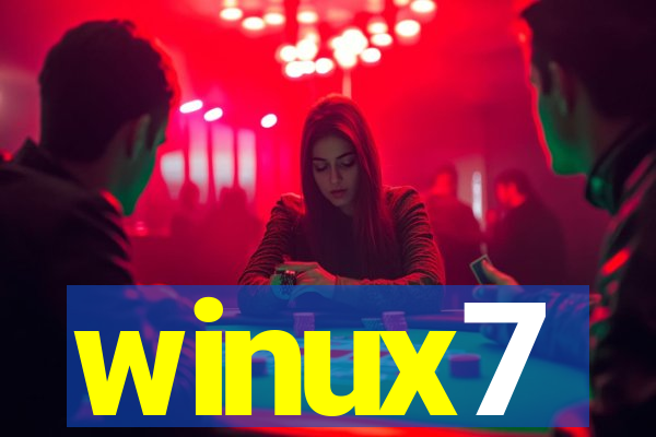 winux7