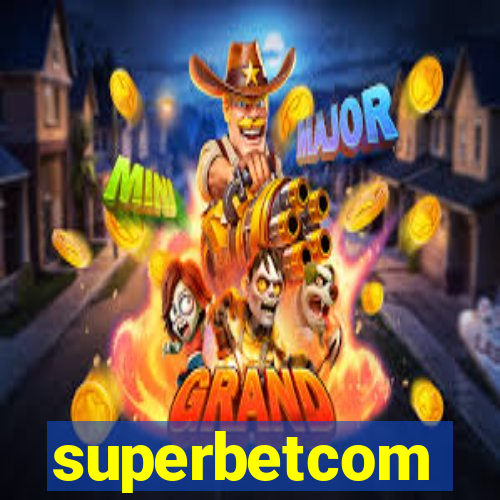 superbetcom