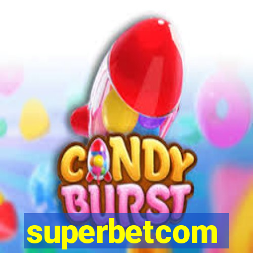 superbetcom