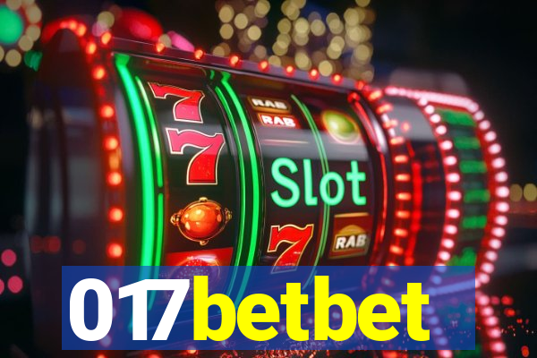 017betbet